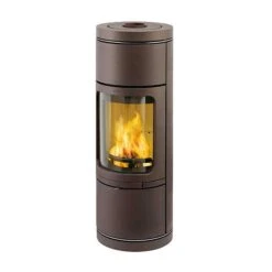 Kaminofen Leda NOVIA Plus, 6 KW 13 Kaminofen Leda NOVIA Plus, 6 KW -FeuerLust Verkäufe 6657 126881