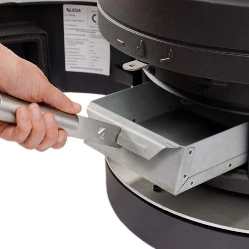 Kaminofen Leda NOVIA Plus, 6 KW 10 Kaminofen Leda NOVIA Plus, 6 KW – Bild 8