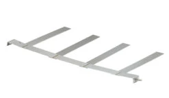 Abstandhalter Schornstein Flexrohr Edelstahl - Eka Complex E Flex -FeuerLust Verkäufe 6671aea53bfde9b9ff40a78e03447d94