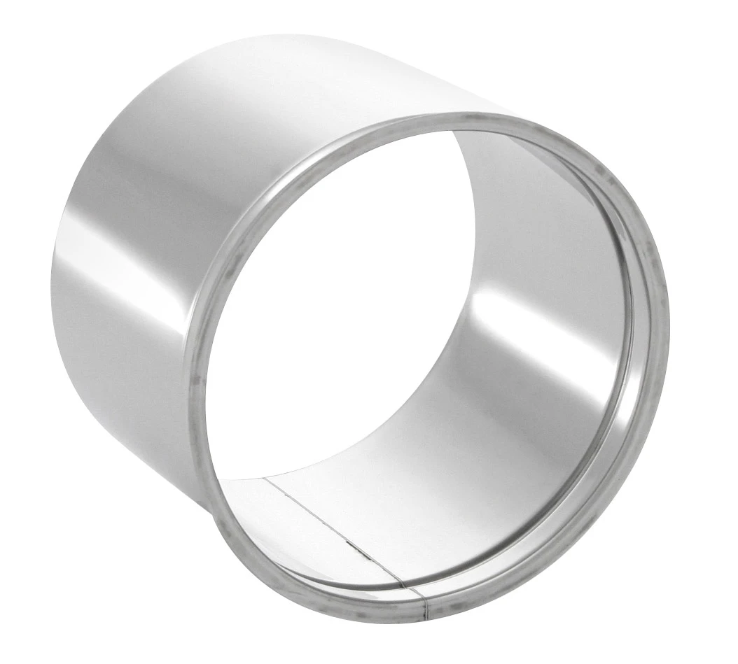 KW Test Artikel Mv. 3 KW Test Artikel Mv.