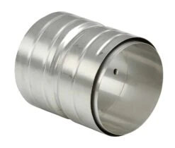 Adapter Flex-flex Schornstein Flexrohr Doppellagig - Eka Complex E Flex -FeuerLust Verkäufe 67c17db409b4f281996ee84c7fc1f422