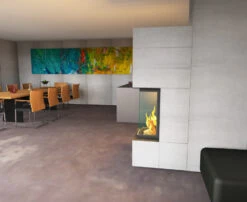 Kamineinsatz Brunner Panorama Kamin 70 X 25 X 40 X 25 Schiebetür, 8 KW 16 Kamineinsatz Brunner Panorama Kamin 70 X 25 X 40 X 25 Schiebetür, 8 KW -FeuerLust Verkäufe 68c86e4357ef59a6aa6b3d7681c6baa5