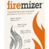Kaminofen Holzeinsparung FIREMIZER, 18 X 28 Cm 1 Kaminofen Holzeinsparung FIREMIZER, 18 X 28 Cm -FeuerLust Verkäufe 6907 0