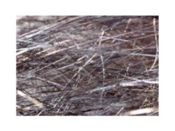 Kaminofen Holzeinsparung WOODMIZER, 14 X 28 Cm 12 Kaminofen Holzeinsparung WOODMIZER, 14 X 28 Cm -FeuerLust Verkäufe 6908 1