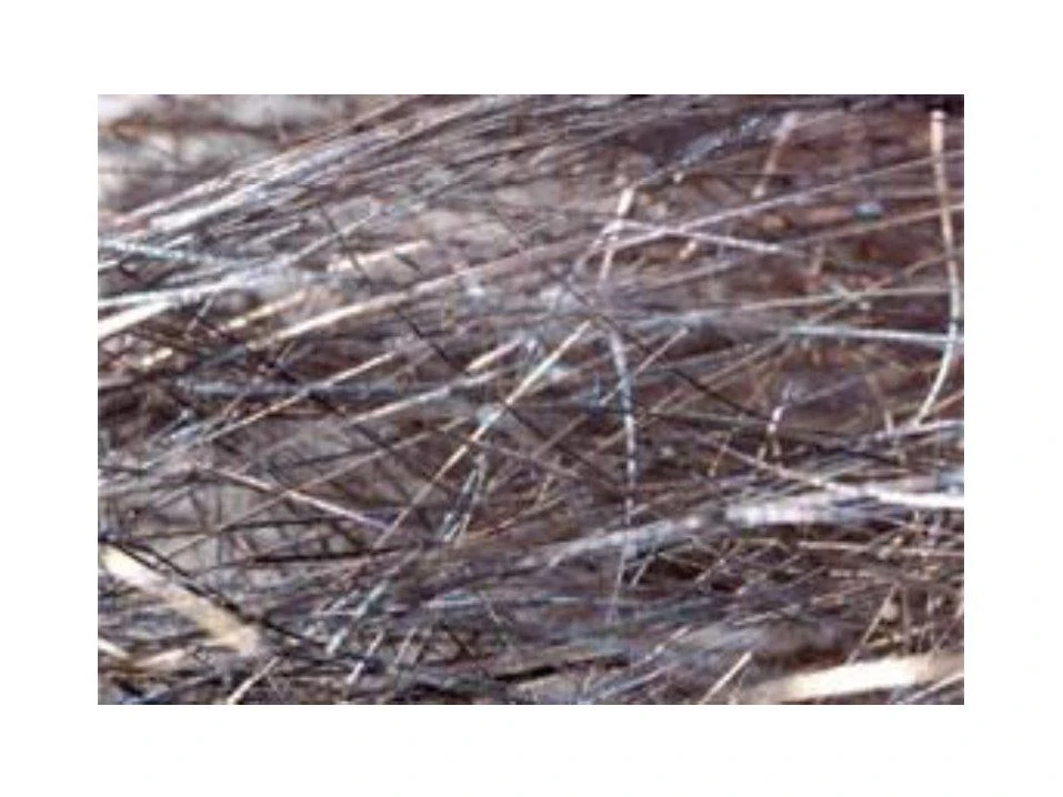 Kaminofen Holzeinsparung WOODMIZER, 14 X 28 Cm 7 Kaminofen Holzeinsparung WOODMIZER, 14 X 28 Cm – Bild 5