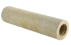 Wärmedämmrohr 1000 Mm Dämmstärke 50 Mm - Eka Complex E -FeuerLust Verkäufe 6910cccbad1daa999a7bb81b273cb224