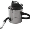 Aschesauger Mit Motor Und Edelstahlbehälter 1200 W Lienbacher 2 Aschesauger Mit Motor Und Edelstahlbehälter 1200 W Lienbacher -FeuerLust Verkäufe 6918 0