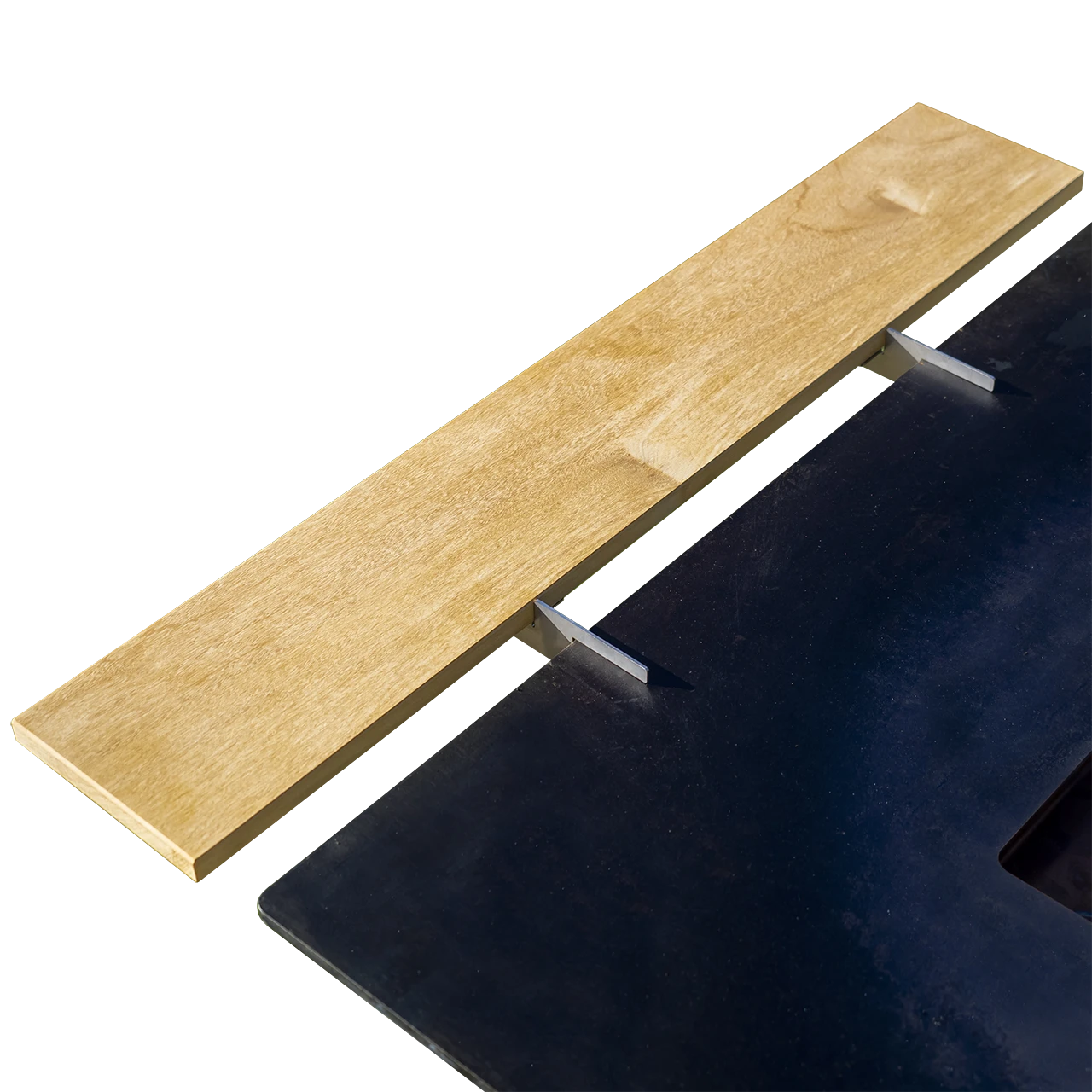 FeuerLust Verkäufe -FeuerLust Verkäufe 6a2b27c38b5d9c6f34f42cf30ddb8187