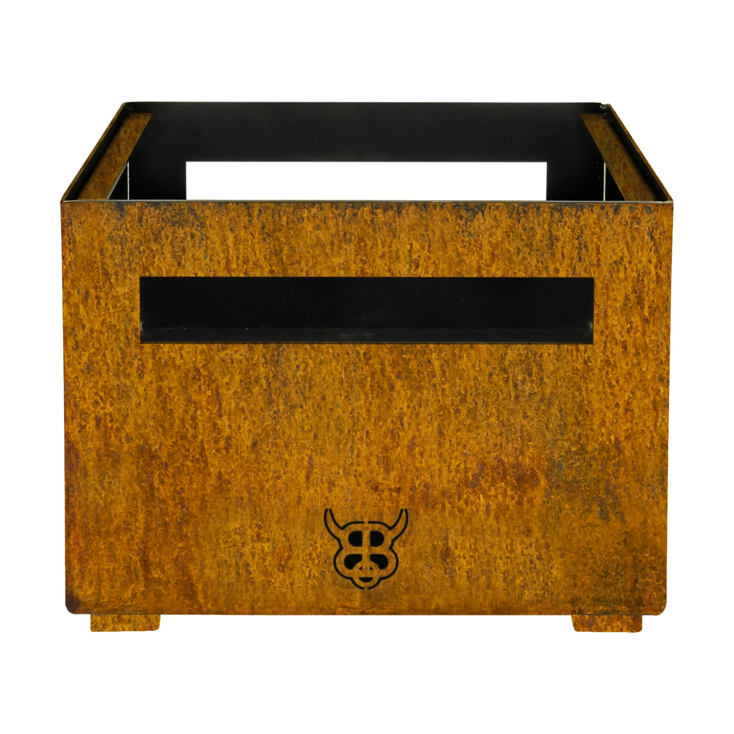 FeuerLust Verkäufe -FeuerLust Verkäufe 6a328e3c3d1a5661218aa5a322fd2569