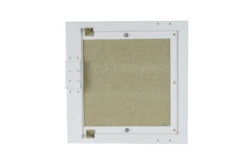 Revisionstür Mit Schnappverschluss Schwenkbar, Weiß 17 Revisionstür Mit Schnappverschluss Schwenkbar, Weiß -FeuerLust Verkäufe 6dddf5a5570fbda478591ff946811d3f