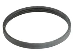 EKA Einzeldichtung Vito, Max. 200°C 7 EKA Einzeldichtung Vito, Max. 200°C -FeuerLust Verkäufe 6e8c0a35ac063490bd71e5d9746fdc6b