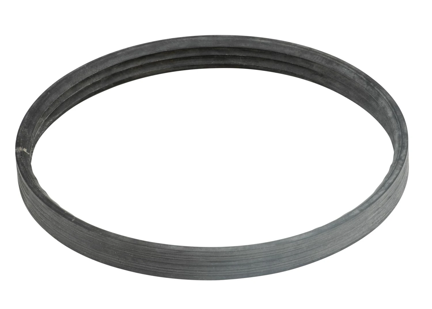 EKA Einzeldichtung Vito, Max. 200°C 4 EKA Einzeldichtung Vito, Max. 200°C – Bild 2