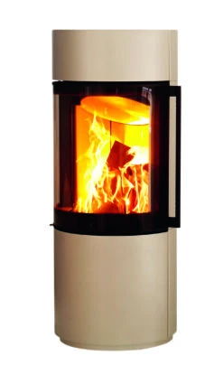 Kaminofen Spartherm PASSO XS, 5,9 KW 11 Kaminofen Spartherm PASSO XS, 5,9 KW -FeuerLust Verkäufe 702bfe2a2497df328be7ea77f5a1e67f