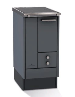 Holzherd Lohberger VARIOLINE CLASSIC LM 40, 4 KW 5 Holzherd Lohberger VARIOLINE CLASSIC LM 40, 4 KW -FeuerLust Verkäufe 704fe0de04b9cb04e67ee777b24929c2