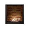 Ethanol Einbaukamin L Steindekor Xaralyn -FeuerLust Verkäufe 7063b98b777d59dffabd5c508974b6c6