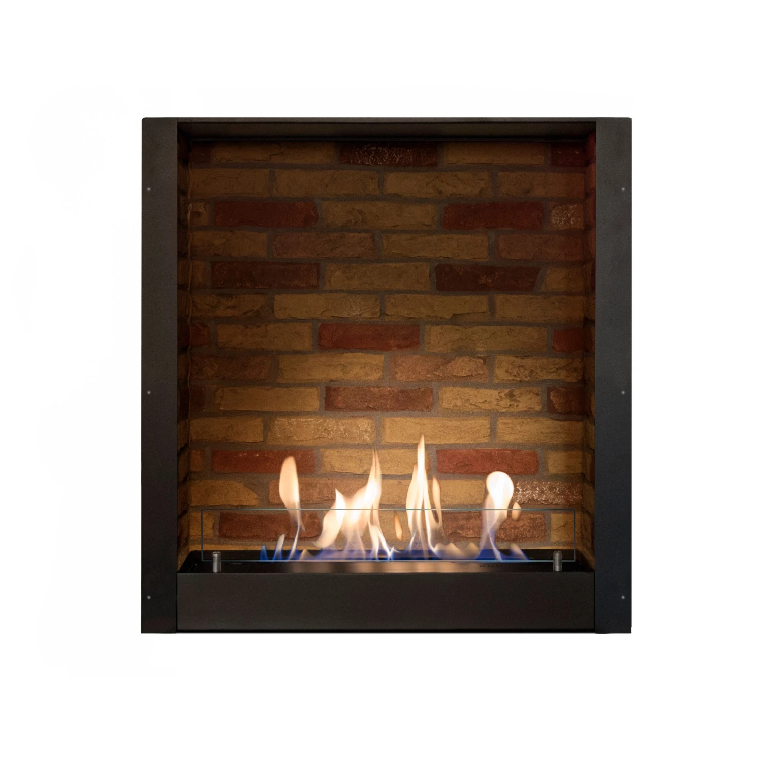 Ethanol Einbaukamin L Steindekor Xaralyn 3 Ethanol Einbaukamin L Steindekor Xaralyn