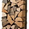 Kaminholzregal WOODTOWER, 150 X 40 Cm 2 Kaminholzregal WOODTOWER, 150 X 40 Cm -FeuerLust Verkäufe 71zmsxeqvml ac sl1300