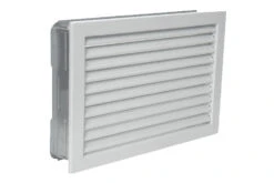 Kaltluftgitter Stahl Weiß 7 Kaltluftgitter Stahl Weiß -FeuerLust Verkäufe 72f5aed75d8dafd07b03b25c404830fa