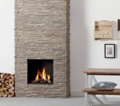 Gaskamin Dru Global 60XT BF RCE 11 Gaskamin Dru Global 60XT BF RCE -FeuerLust Verkäufe 73359b83e16ef2e70cb5555a72b0e6da