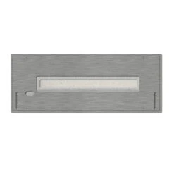 Bio Ethanol Keramikbrenner 5820LS Xaralyn 8 Bio Ethanol Keramikbrenner 5820LS Xaralyn -FeuerLust Verkäufe 7397a6e114ba4e09b7eb0aaa0f42a3ed