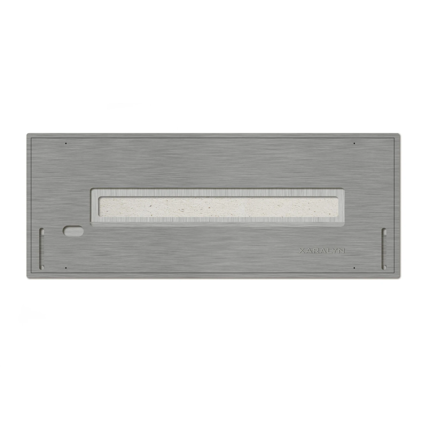 Bio Ethanol Keramikbrenner 5820LS Xaralyn 5 Bio Ethanol Keramikbrenner 5820LS Xaralyn – Bild 3