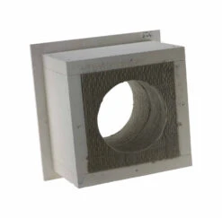 Wanddurchführung Eka - Wandstärke 120 Mm -FeuerLust Verkäufe 73f6d8c3fe0aa0b27a8f26601ef688c6