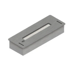 Bio Ethanol Keramikbrenner 4114LS Xaralyn 9 Bio Ethanol Keramikbrenner 4114LS Xaralyn -FeuerLust Verkäufe 7630c0c2de634755b5b6199d14fa4156