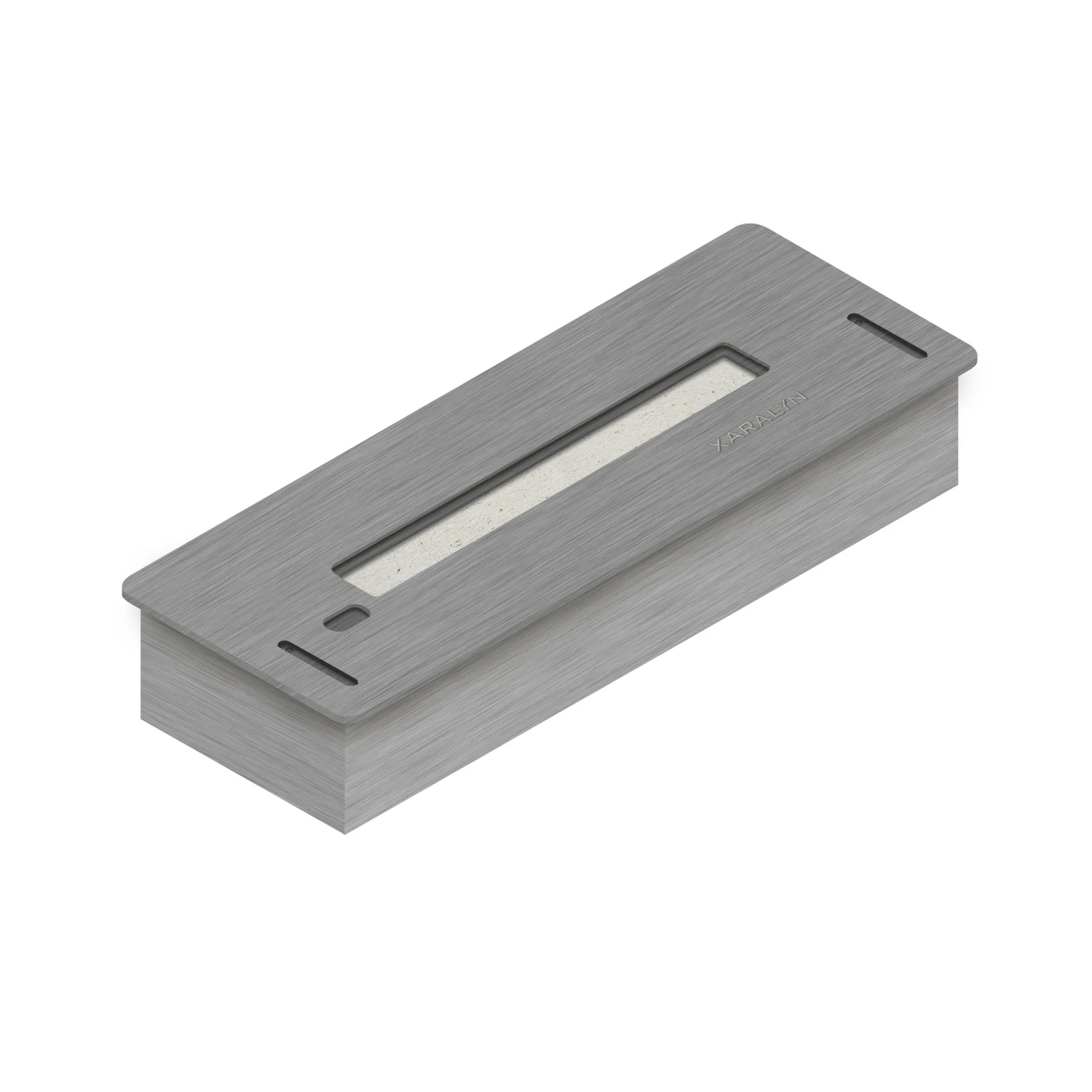 Bio Ethanol Keramikbrenner 4114LS Xaralyn 6 Bio Ethanol Keramikbrenner 4114LS Xaralyn – Bild 4