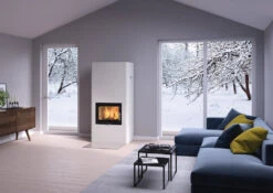 Speicherofen Nordpreis SALZBURG L Basic 9 Speicherofen Nordpreis SALZBURG L Basic -FeuerLust Verkäufe 7633 1zigwmgtttsjb2