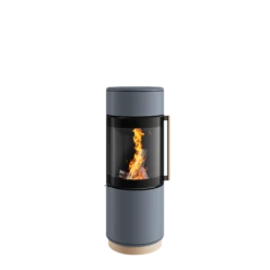 Kaminofen Spartherm PASSO XS Style, 5,9 KW 24 Kaminofen Spartherm PASSO XS Style, 5,9 KW -FeuerLust Verkäufe 774b75a75c2401fa444c02e5fa80ff77