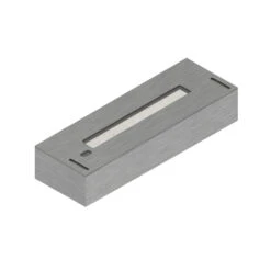 Einbauprofil S Mit Bio Ethanol Brenner Silber Xaralyn 16 Einbauprofil S Mit Bio Ethanol Brenner Silber Xaralyn -FeuerLust Verkäufe 77bd7f8c1b7b86179df66c7e6cfd6dc9