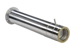 Konsolplatte Mit Ablauf Edelstahl Doppelwandig Sockel Rund - Eka Cosmos D 25 27 Konsolplatte Mit Ablauf Edelstahl Doppelwandig Sockel Rund - Eka Cosmos D 25 -FeuerLust Verkäufe 79db9fe096d805a9553d6df572da30c4