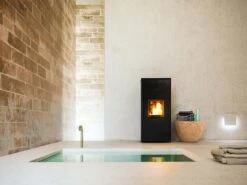 FeuerLust Verkäufe -FeuerLust Verkäufe 7d85653c0683132106edec9ca3843d48