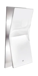 Luftauslass FLIP Weiß Für MCZ Comfort Air®