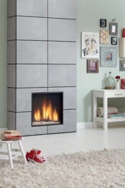 Gaskamin Dru Global 60XT BF RCE 9 Gaskamin Dru Global 60XT BF RCE -FeuerLust Verkäufe 805162cf3062cf67f411516c0647381c