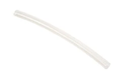 FeuerLust Verkäufe -FeuerLust Verkäufe 8160d43801d57233f12e89671f708282