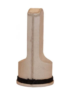 Keramik Modul Speicher 300 Drosselscheibe 7, Ø 115 Mm 5 Keramik Modul Speicher 300 Drosselscheibe 7, Ø 115 Mm -FeuerLust Verkäufe 834dd3a610003e0ade6e14fac951ef88