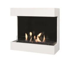 FeuerLust Verkäufe -FeuerLust Verkäufe 839f1f0d74289832db78330ae2bf0d2f