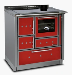 Holzherd Greithwald Öko Star 80, 7 KW -FeuerLust Verkäufe 852a771c287fa6bdb01d6a0c400ed927