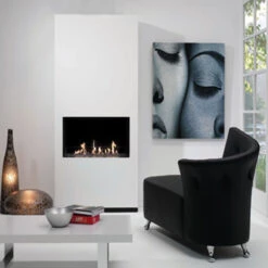 Ethanol Kamin Xaralyn AMBIANCE -FeuerLust Verkäufe 8681 1