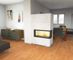 Kaminbausatz Brunner BSK 07 Architektur Kamin Eck Rechts Schiebetür Niedrig 15 Kaminbausatz Brunner BSK 07 Architektur Kamin Eck Rechts Schiebetür Niedrig -FeuerLust Verkäufe 87f2fc7f2aa0974f7bff66682b6f9333