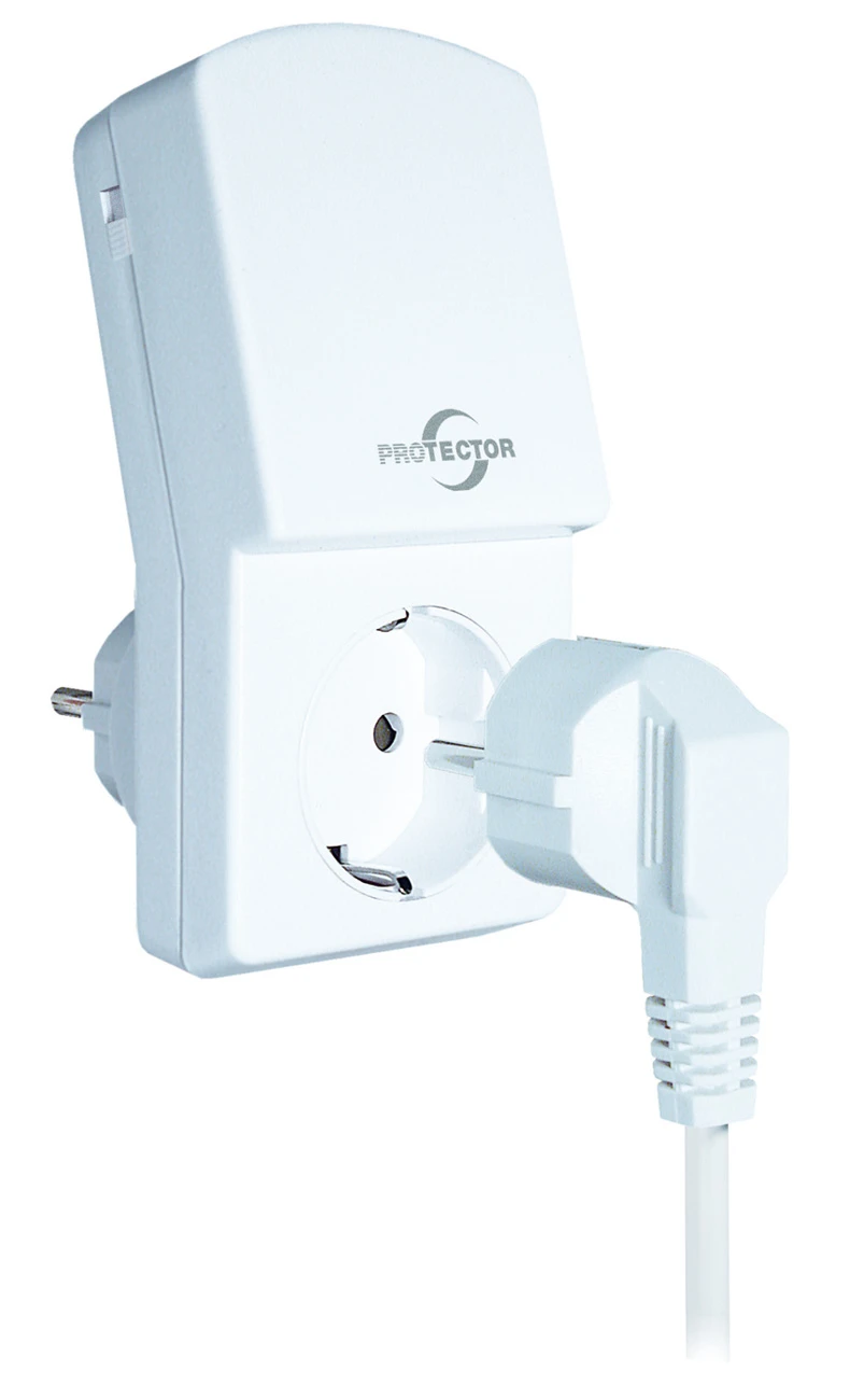 Fensterkontaktschalter AS-4020-2, Kabelgebunden 4 Fensterkontaktschalter AS-4020-2, Kabelgebunden – Bild 2