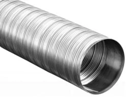 Schornstein Flexrohr 40,0 M Edelstahl Einlagig - Eka Complex E Flex -FeuerLust Verkäufe 88d49626827bd00b4ea600cedac480dd