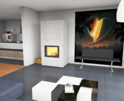 Grundofen Brunner BSG 01 Modul Speicher Stein Aufgesetzt, Hoch 13 Grundofen Brunner BSG 01 Modul Speicher Stein Aufgesetzt, Hoch -FeuerLust Verkäufe 89a7c802da8f9c11be382e597acec647