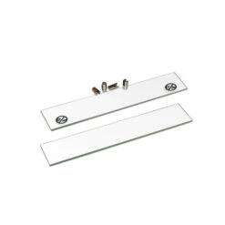 Einbauprofil S Mit Bio Ethanol Brenner Silber Xaralyn 19 Einbauprofil S Mit Bio Ethanol Brenner Silber Xaralyn -FeuerLust Verkäufe 89ff37db2566602e297579dfdd709170