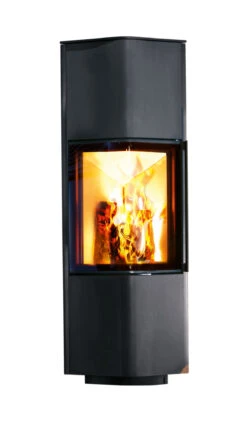 Kaminofen Spartherm CUBO L, 5,9 KW -FeuerLust Verkäufe 8a941afa7a3ea6fd4de73aea5ae669e3