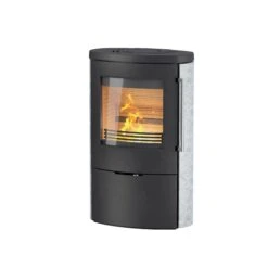 Kaminofen TermaTech TT80RLS Schwarz, 5,5 KW 8 Kaminofen TermaTech TT80RLS Schwarz, 5,5 KW -FeuerLust Verkäufe 8af62c570c20622175627abca96f30aa