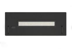 Bio Ethanol Keramikbrenner 4114LB Xaralyn 11 Bio Ethanol Keramikbrenner 4114LB Xaralyn -FeuerLust Verkäufe 8b49a0378dea5b0f032416784a7d1a2d