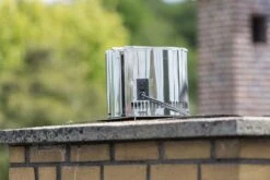 Rauchsauger Exodraft RBV1 Für Feste Brennstoffe -FeuerLust Verkäufe 8d37bb30e19906f28958f8d35676c9bf