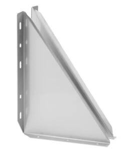 Edelstahlschornstein Design 7,2 M Doppelwandig - Eka Cosmos D 25 -FeuerLust Verkäufe 8d6db202ada8c7f67a9868449ca1ba80